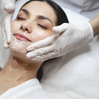 Best Skincare Treatments in Islamabad Pakistan - ERCs