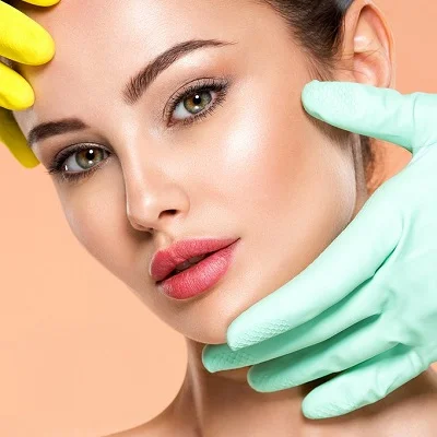 Cosmetic Surgery in Islamabad