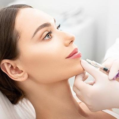 How Much Lip Filler Cost In Islamabad