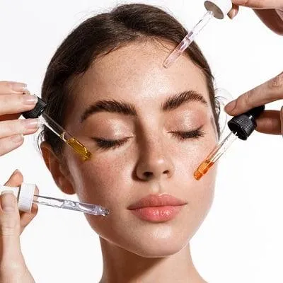 Skin Rejuvenation.jpg