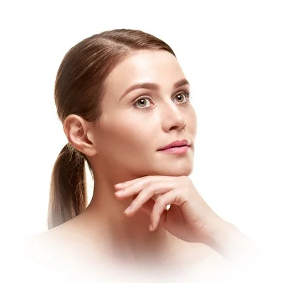 Glutathione Skin Whitening Injections In Islamabad