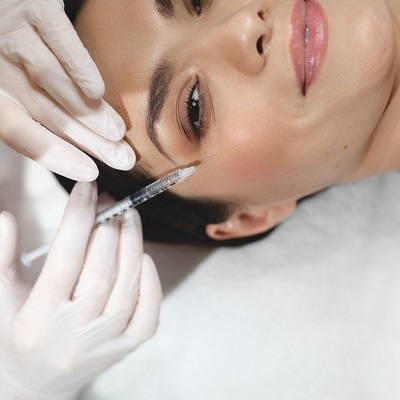 Volite Fillers in Islamabad