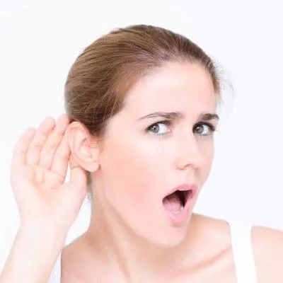 Is it possible to reshape my ears without surgery?