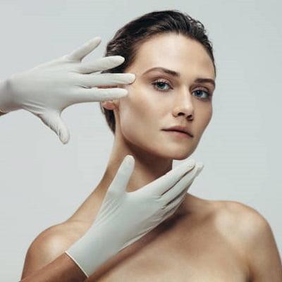 facelift treatment cost in islamabad