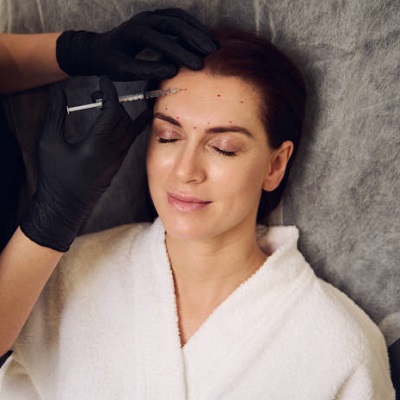 microneedling for acne scars in islamabad