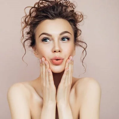 How Long the Results of Skin Rejuvenation Lasts