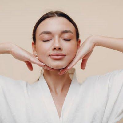 How many sessions do I need for skin rejuvenation