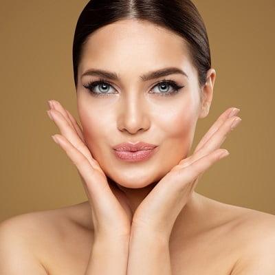 How much does cheek augmentation cost in Pakistan