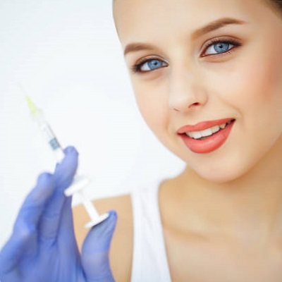 Pros And Cons of Skin Whitening Injections