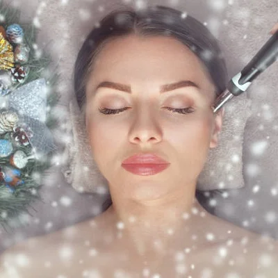 Should I take Hydra facial treatment in winter