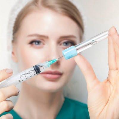 Botox Injection FAQS