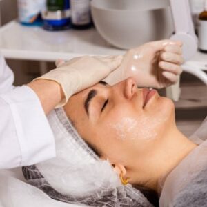 What Are the Opinions of Dermatologists Regarding Chemical Peels?