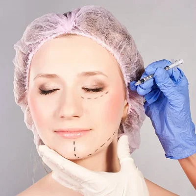 Pros & Cons of Sculptra Fillers