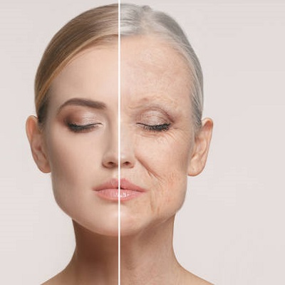 What Is the Most Effective Wrinkle Treatment?