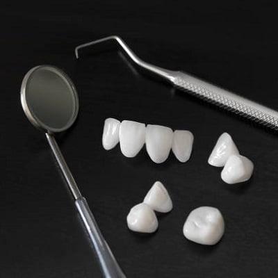 Zirconia Crown Pros & Cons