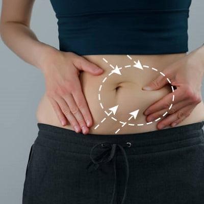 Abdominoplasty in pakistan