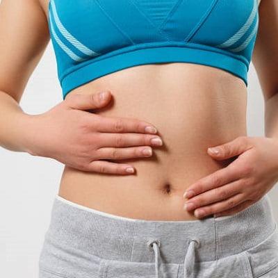 Abdominoplasty in pakistan