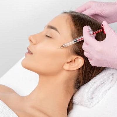 Are dermal fillers worth the money