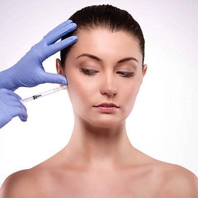 Botox Injections