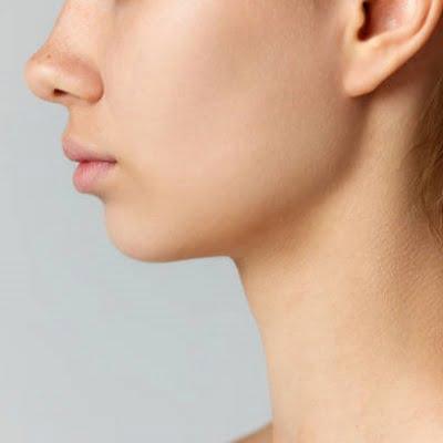 Double Chin Reduction Procedure