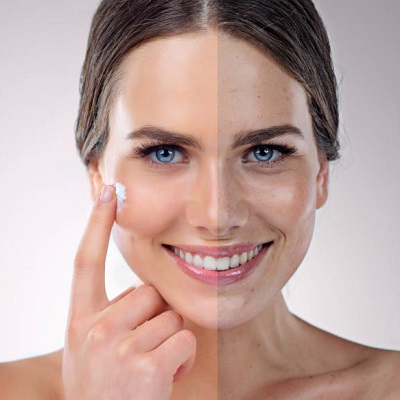 Duration How Long Do Glutathione Skin Whitening Effects Last