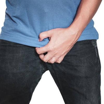 How Hormones Affect Penile Enlargement Size