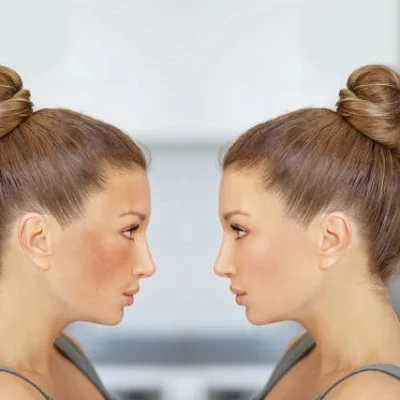 How much time is melasma treatment required