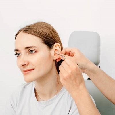 Understanding Different Ear Reshaping Techniques