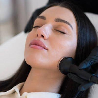Understanding The Hydrafacial Process Step by Step