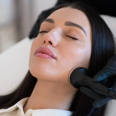 Understanding The Hydrafacial Process Step by Step