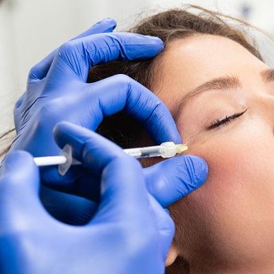 Allergan Botox 100 Units Price in Pakistan