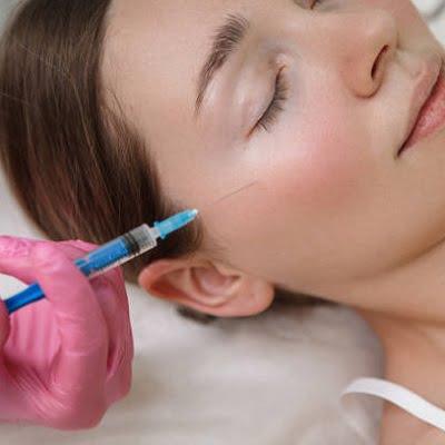 Dermal Fillers cost in Islamabad