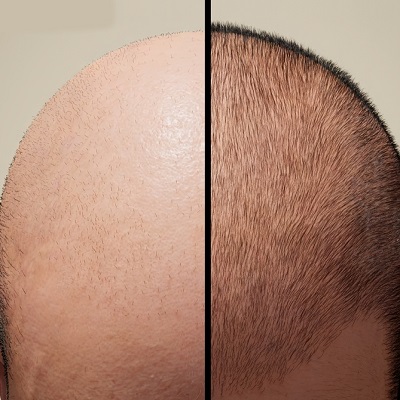 FUE Hair Transplant cost in Islamabad, Pakistan