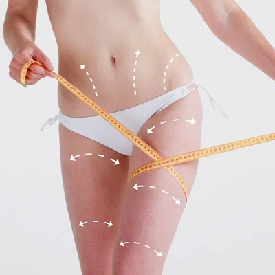 Fat Removal Surgery Cost in Islamabad
