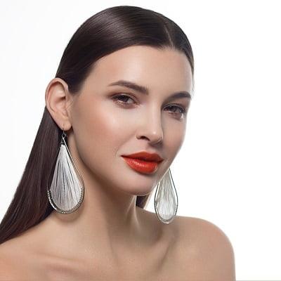 Full Body Skin Lightening Treatment in Islamabad