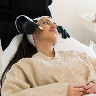 Is There Any Disadvantage of Hydrafacial
