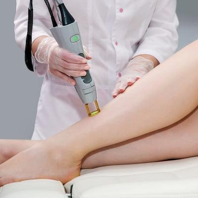 Laser Hair Removal Trends in Islamabad