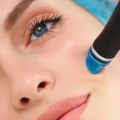 Top 5 Hydrafacial clinics in Islamabad