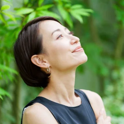 Treatment Is Best for Skin Whitening Permanently