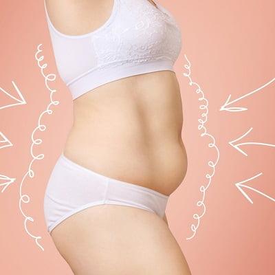 Tummy Liposuction Cost in Islamabad, Pakistan