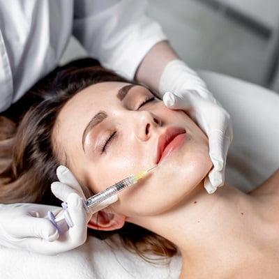 Can you work out after Botox