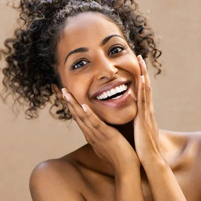 How can I whiten my skin fast