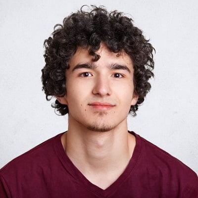 Is Curly Hair Transplant Possible or Not