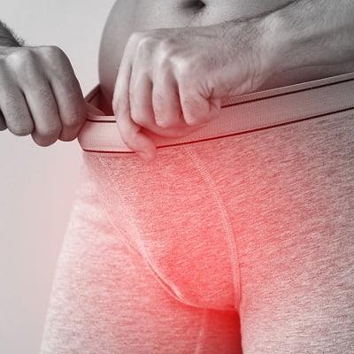 Which Penile Enlargement Surgery Is the Safest?