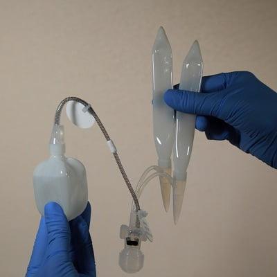 Best Surgeon for penile implant surgery in islamabad