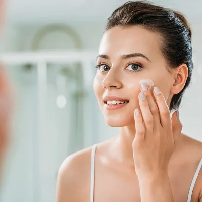 How Can I rejuvenate my Dull Skin