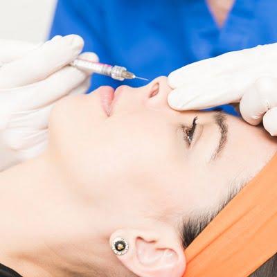 Is Liquid Nose Job Permanent
