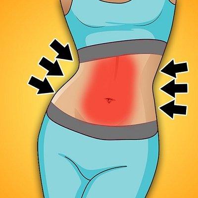 Tummy Tuck Cost in Islamabad
