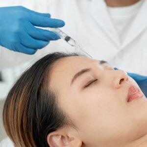 Glutathione Skin Whitening Injections In Islamabad