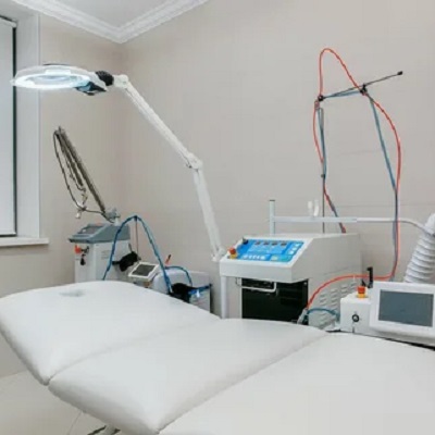 Best Laser Clinic in Islamabad
